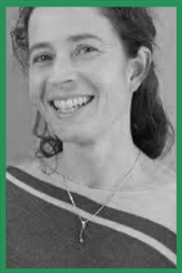 كيتي دايْنز